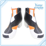 bungo-and-alchemist-yumeno-kyusaku-shoes-acs-7113