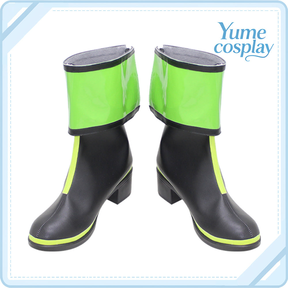 bungo-and-alchemist-yumeno-kyusaku-shoes-acs-7113
