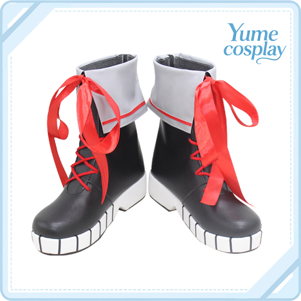bungo-and-alchemist-yumeno-kyusaku-shoes-acs-7113