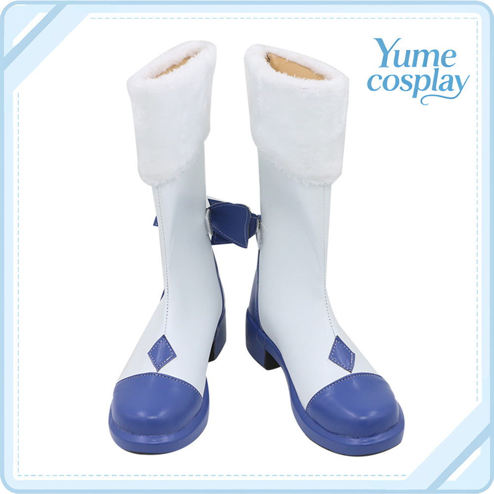 bungo-and-alchemist-yumeno-kyusaku-shoes-acs-7113
