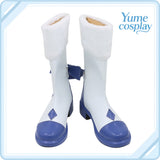 bungo-and-alchemist-yumeno-kyusaku-shoes-acs-7113