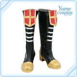 bungo-and-alchemist-yumeno-kyusaku-shoes-acs-7113