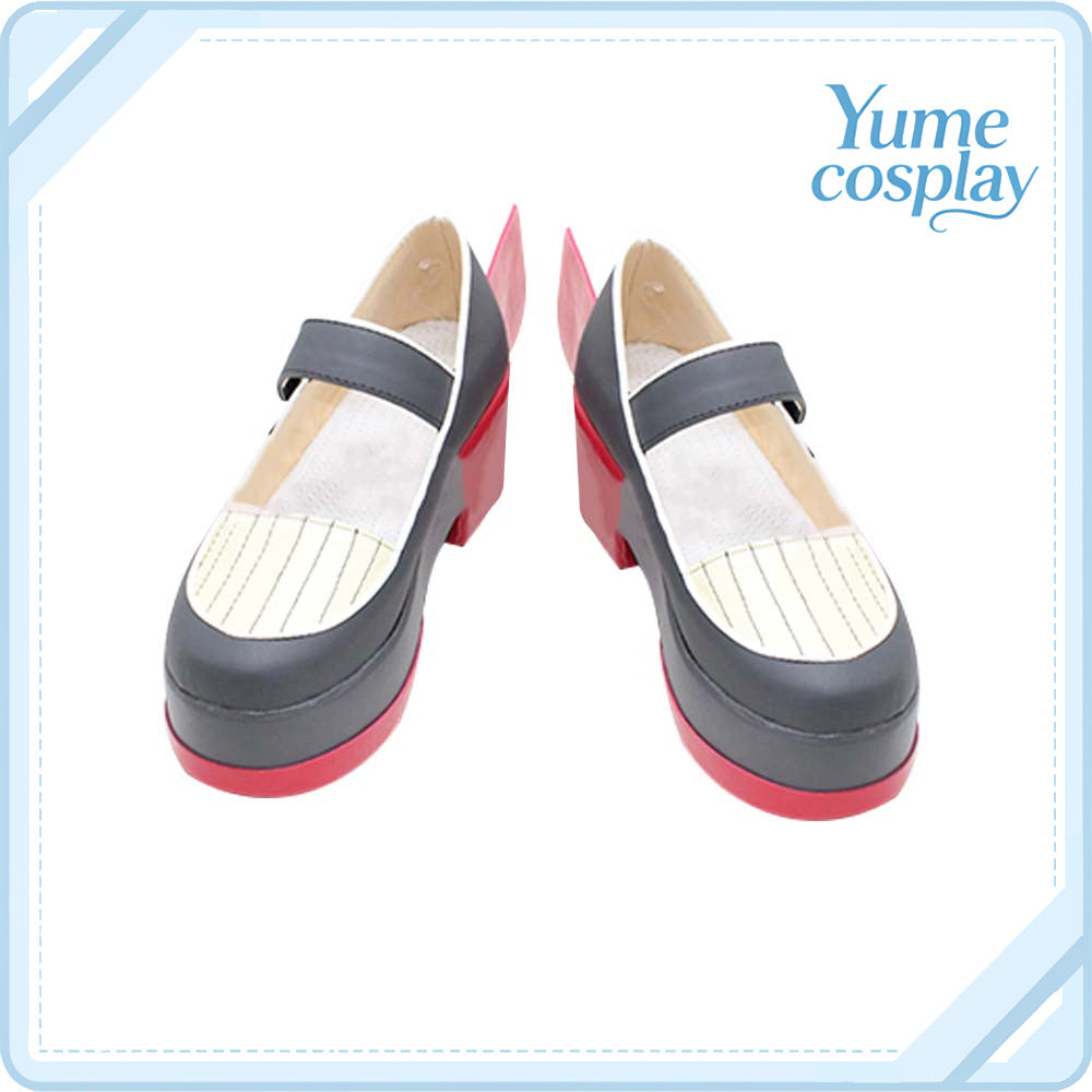 bungo-and-alchemist-yumeno-kyusaku-shoes-acs-7113