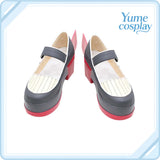 bungo-and-alchemist-yumeno-kyusaku-shoes-acs-7113