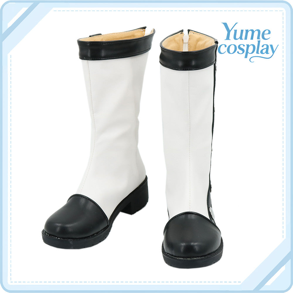 bungo-and-alchemist-yumeno-kyusaku-shoes-acs-7113