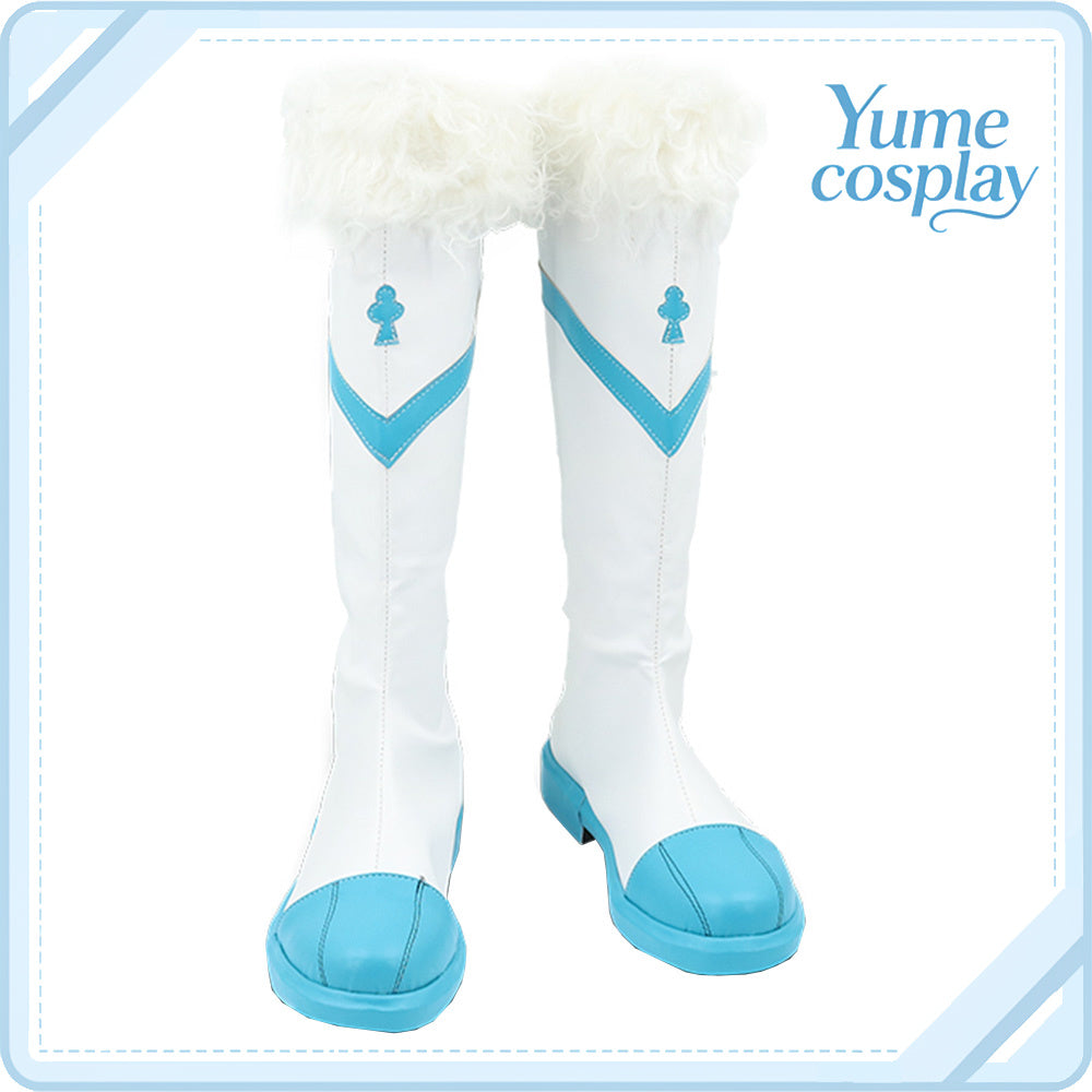 bungo-and-alchemist-yumeno-kyusaku-shoes-acs-7113