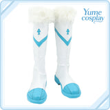 bungo-and-alchemist-yumeno-kyusaku-shoes-acs-7113