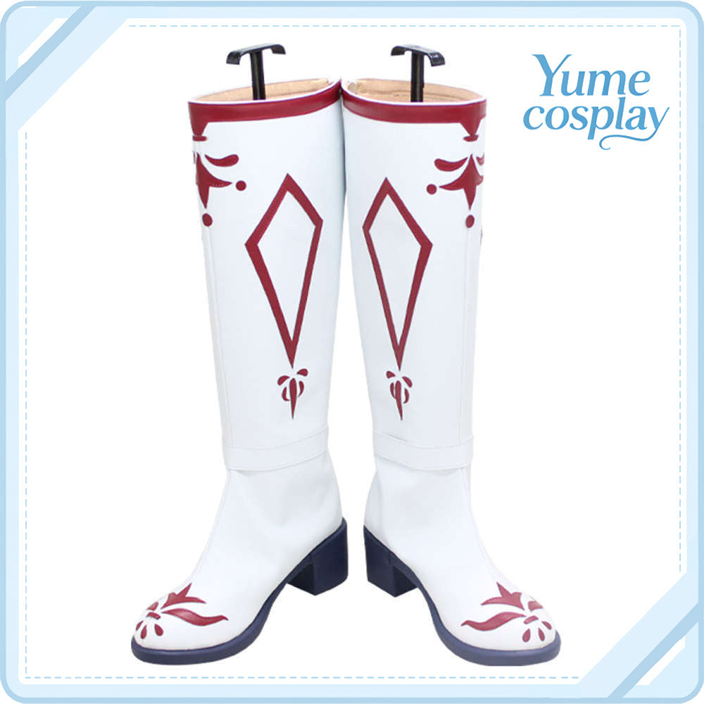 bungo-and-alchemist-yumeno-kyusaku-shoes-acs-7113