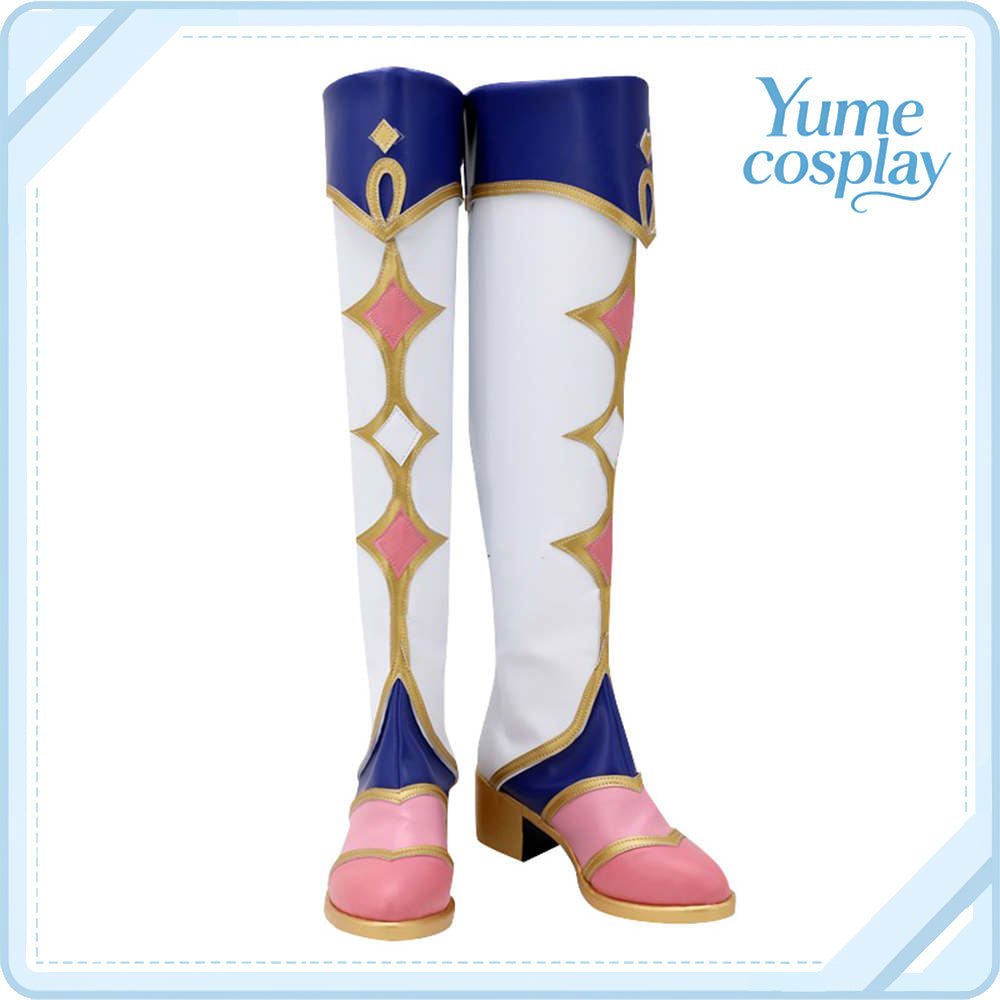 bungo-and-alchemist-yumeno-kyusaku-shoes-acs-7113