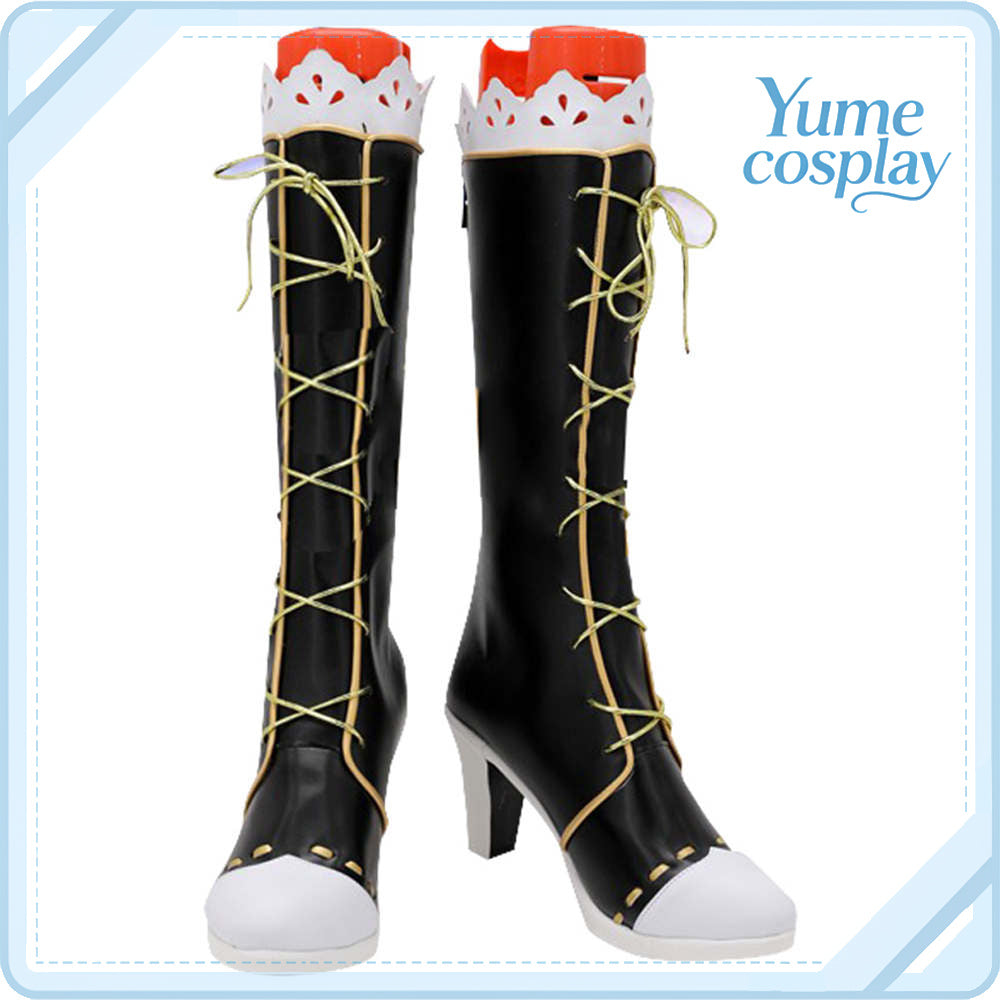 bungo-and-alchemist-yumeno-kyusaku-shoes-acs-7113