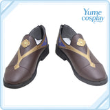 bungo-and-alchemist-yumeno-kyusaku-shoes-acs-7113
