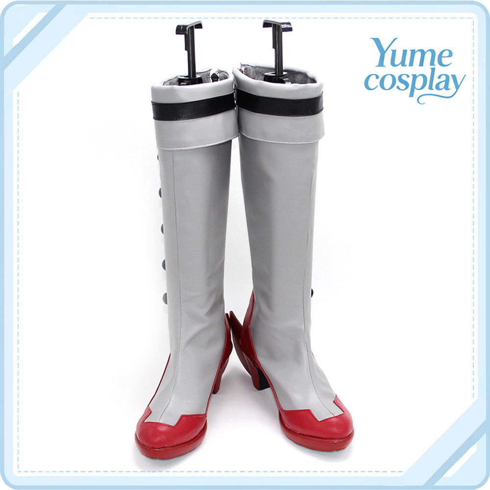 bungo-and-alchemist-yumeno-kyusaku-shoes-acs-7113