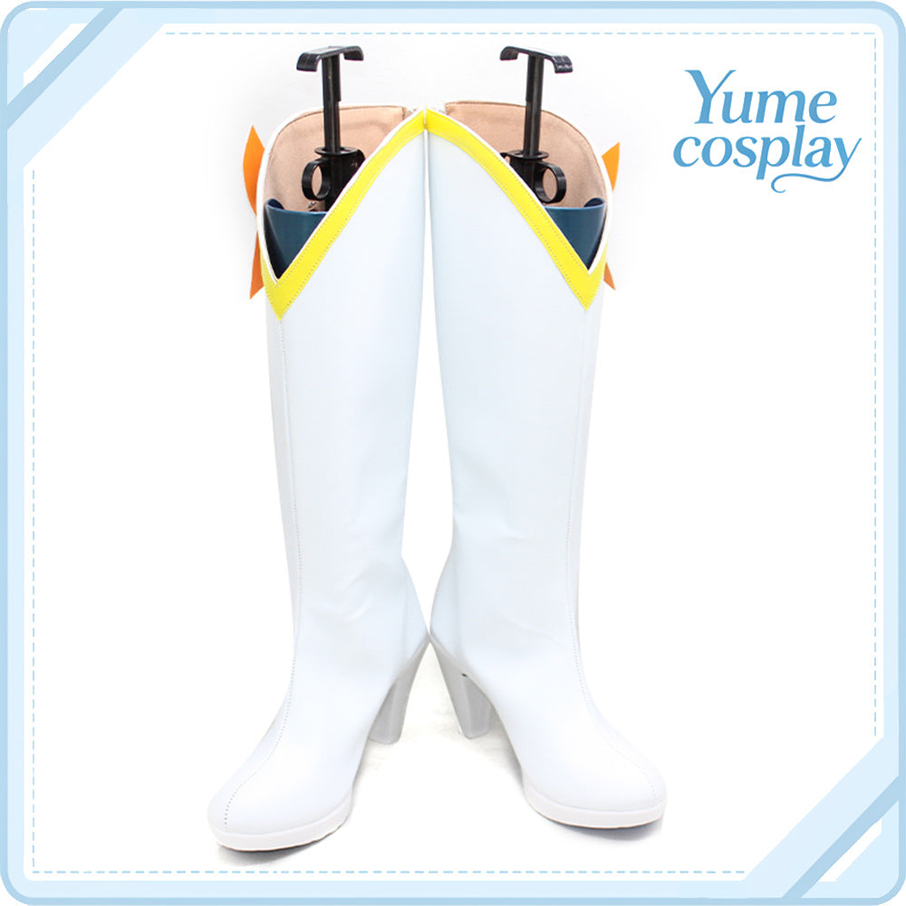 bungo-and-alchemist-yumeno-kyusaku-shoes-acs-7113