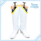 bungo-and-alchemist-yumeno-kyusaku-shoes-acs-7113