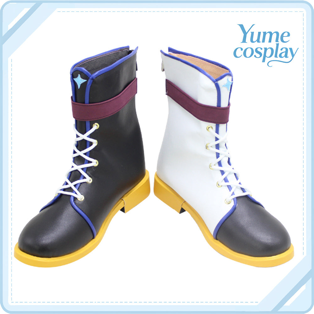 bungo-and-alchemist-yumeno-kyusaku-shoes-acs-7113