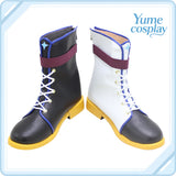 bungo-and-alchemist-yumeno-kyusaku-shoes-acs-7113