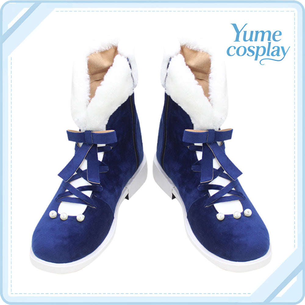 bungo-and-alchemist-yumeno-kyusaku-shoes-acs-7113