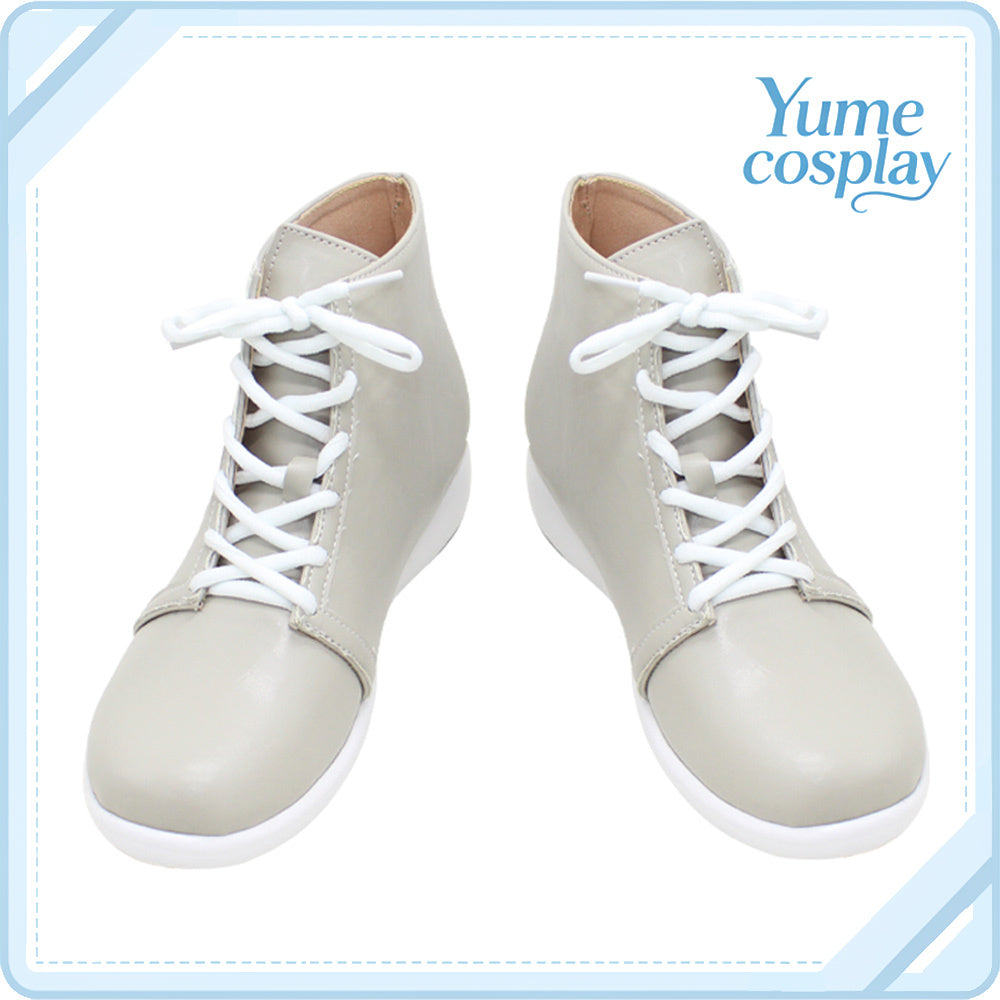 bungo-and-alchemist-yumeno-kyusaku-shoes-acs-7113