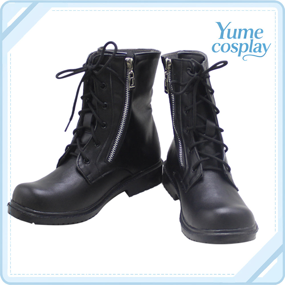 bungo-and-alchemist-yumeno-kyusaku-shoes-acs-7113