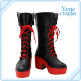 bungo-and-alchemist-yumeno-kyusaku-shoes-acs-7113