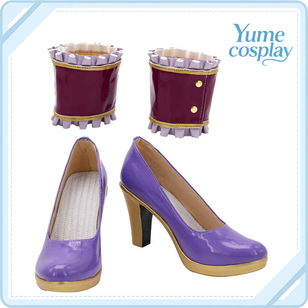 bungo-and-alchemist-yumeno-kyusaku-shoes-acs-7113