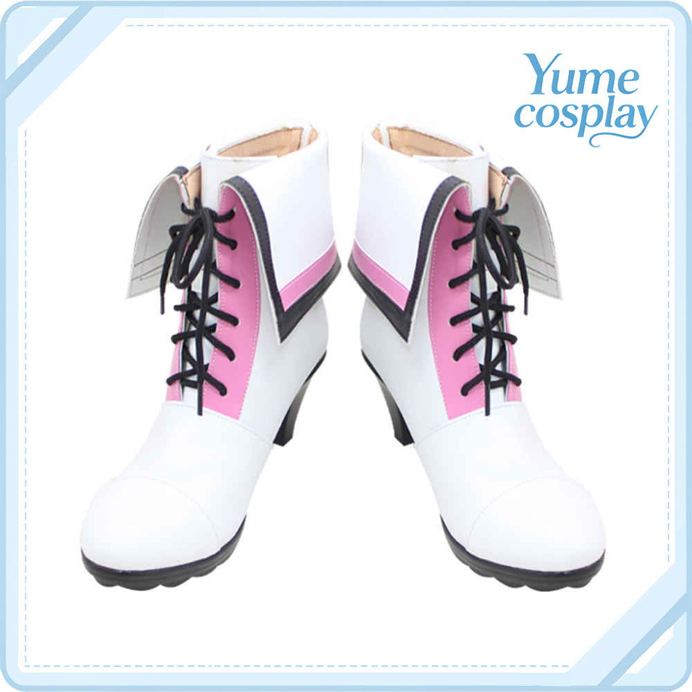 bungo-and-alchemist-yumeno-kyusaku-shoes-acs-7113