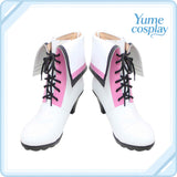 bungo-and-alchemist-yumeno-kyusaku-shoes-acs-7113