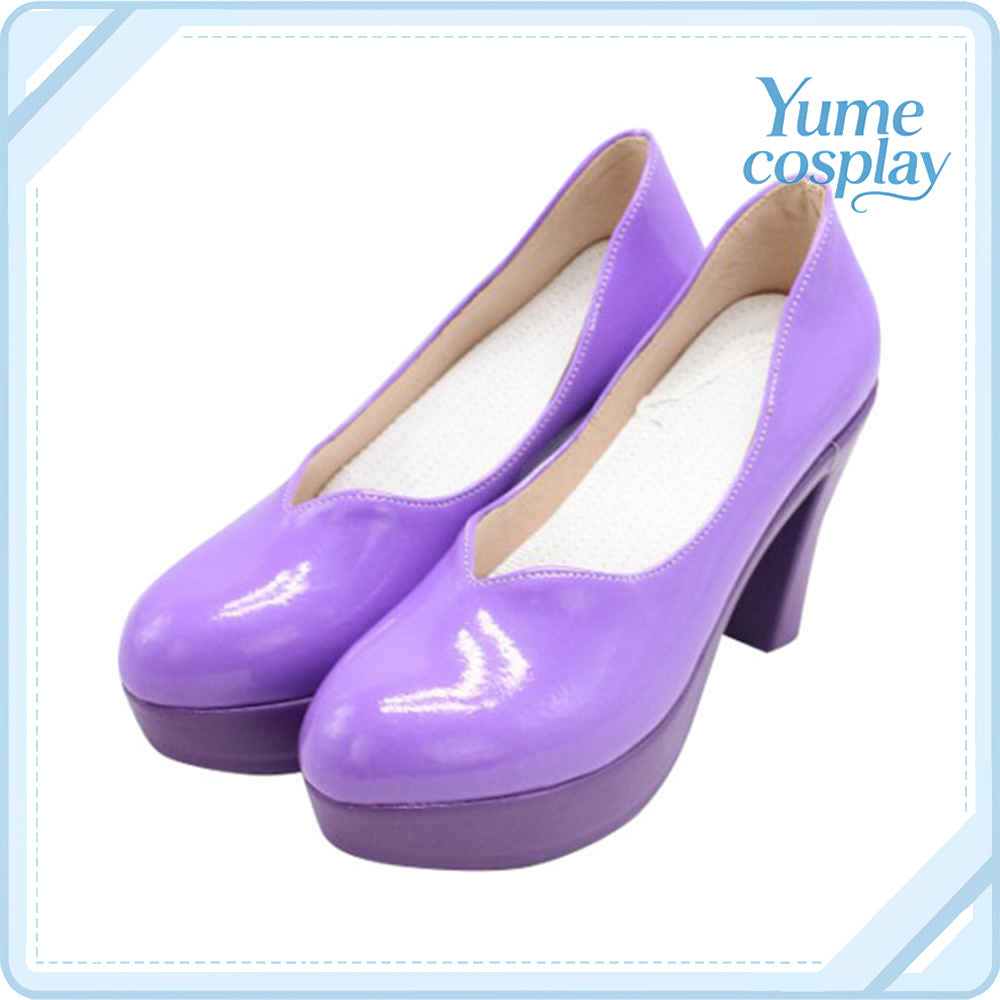 bungo-and-alchemist-yumeno-kyusaku-shoes-acs-7113