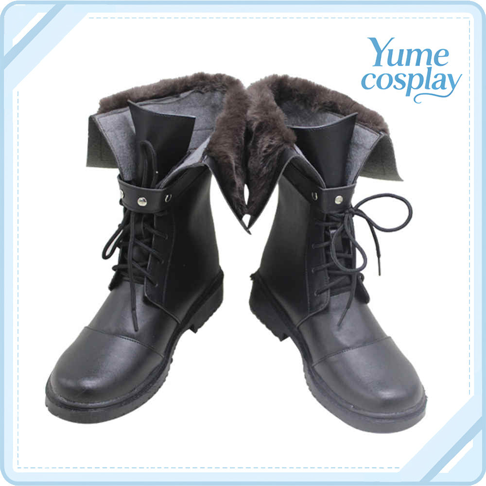 bungo-and-alchemist-yumeno-kyusaku-shoes-acs-7113