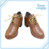 bungo-and-alchemist-yumeno-kyusaku-shoes-acs-7113