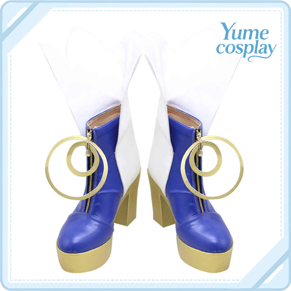 bungo-and-alchemist-yumeno-kyusaku-shoes-acs-7113