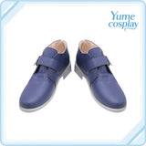 bungo-and-alchemist-yumeno-kyusaku-shoes-acs-7113