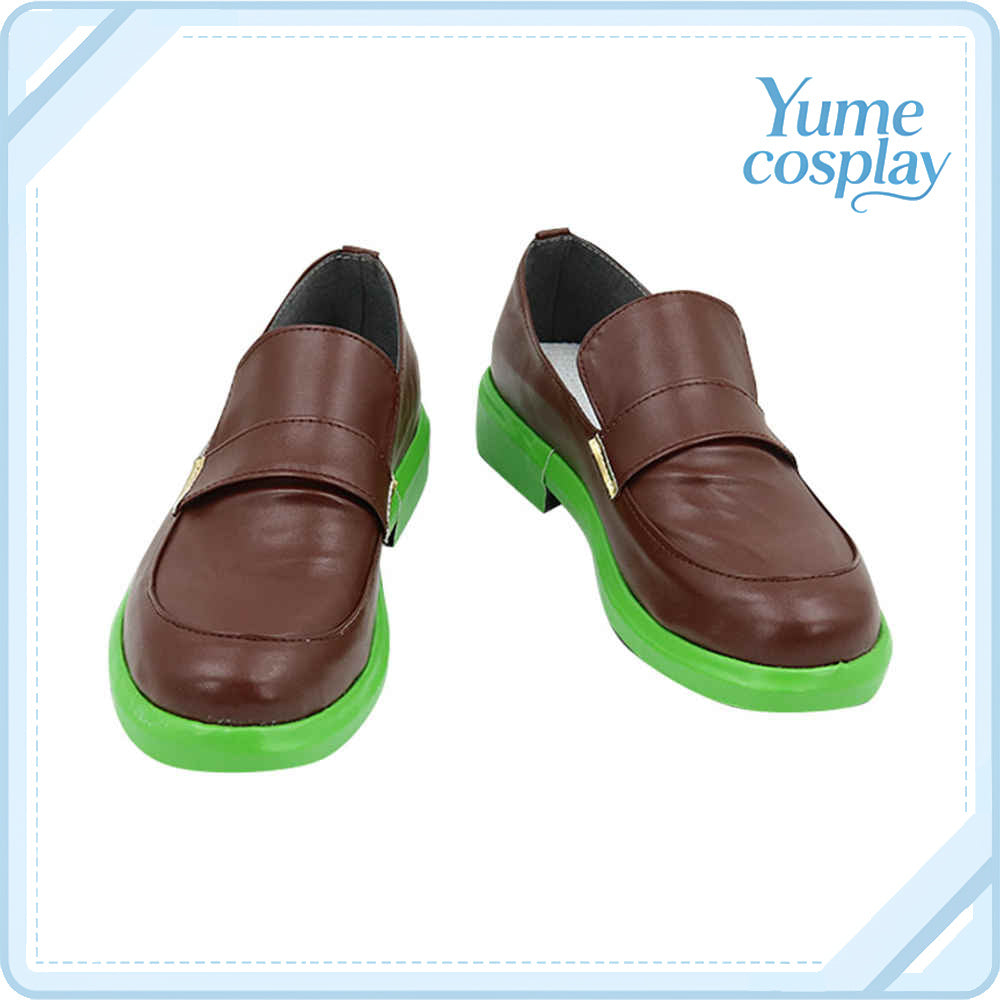 bungo-and-alchemist-yumeno-kyusaku-shoes-acs-7113