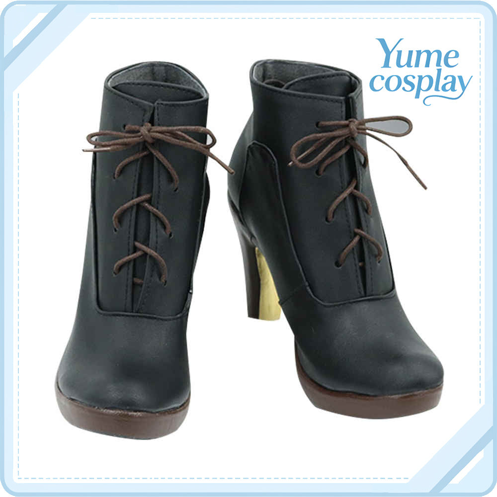 bungo-and-alchemist-yumeno-kyusaku-shoes-acs-7113