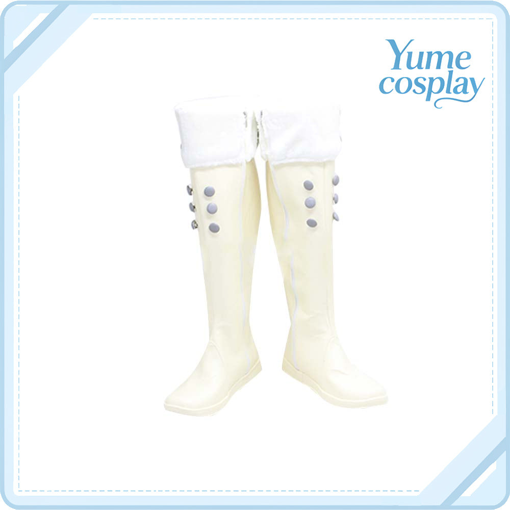 bungo-and-alchemist-yumeno-kyusaku-shoes-acs-7113