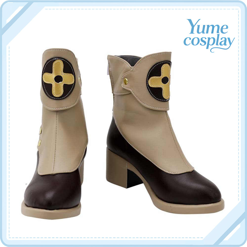 bungo-and-alchemist-yumeno-kyusaku-shoes-acs-7113