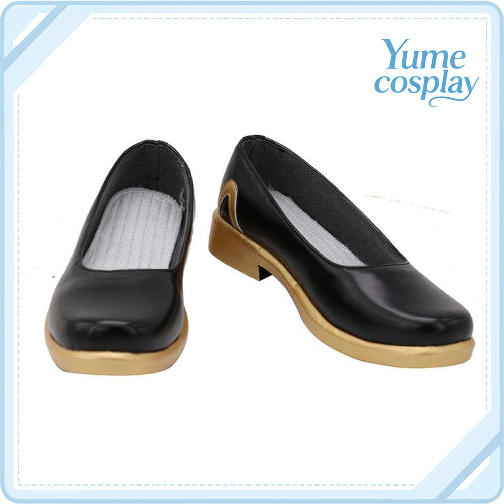 bungo-and-alchemist-yumeno-kyusaku-shoes-acs-7113