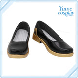bungo-and-alchemist-yumeno-kyusaku-shoes-acs-7113