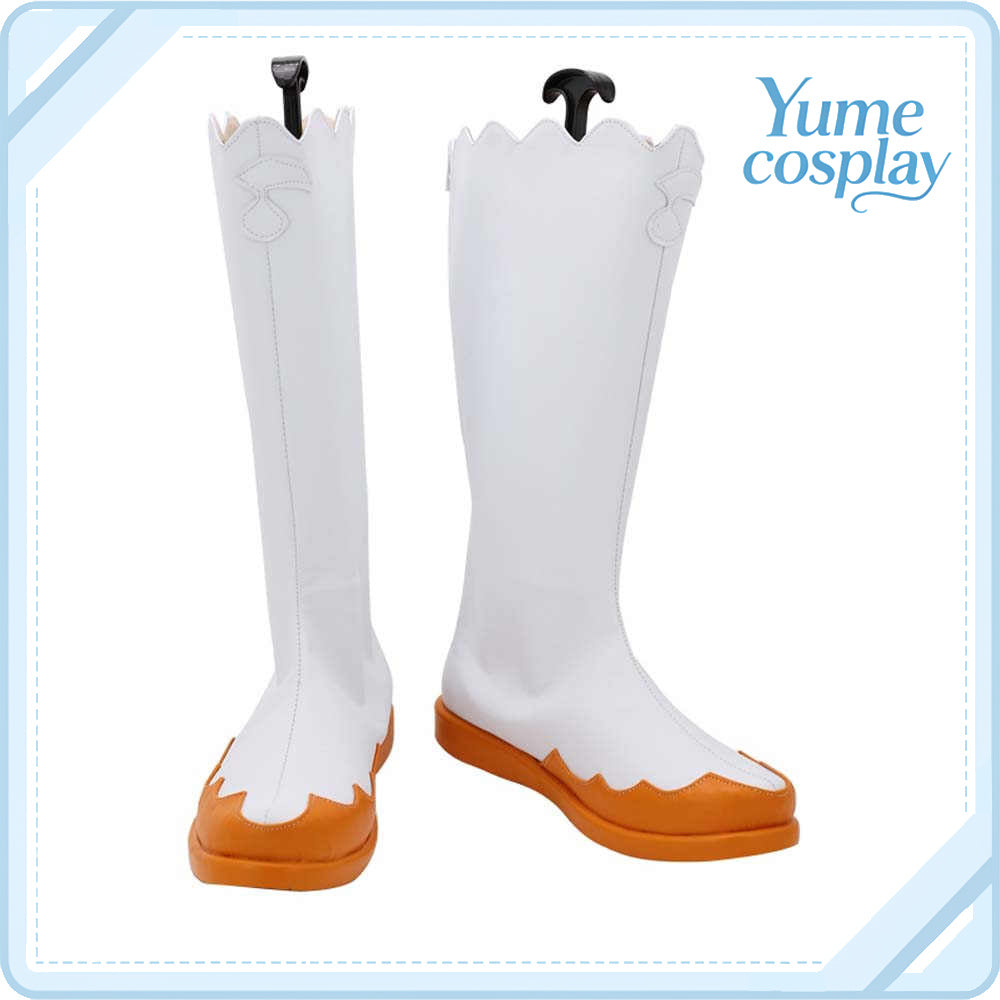 bungo-and-alchemist-yumeno-kyusaku-shoes-acs-7113