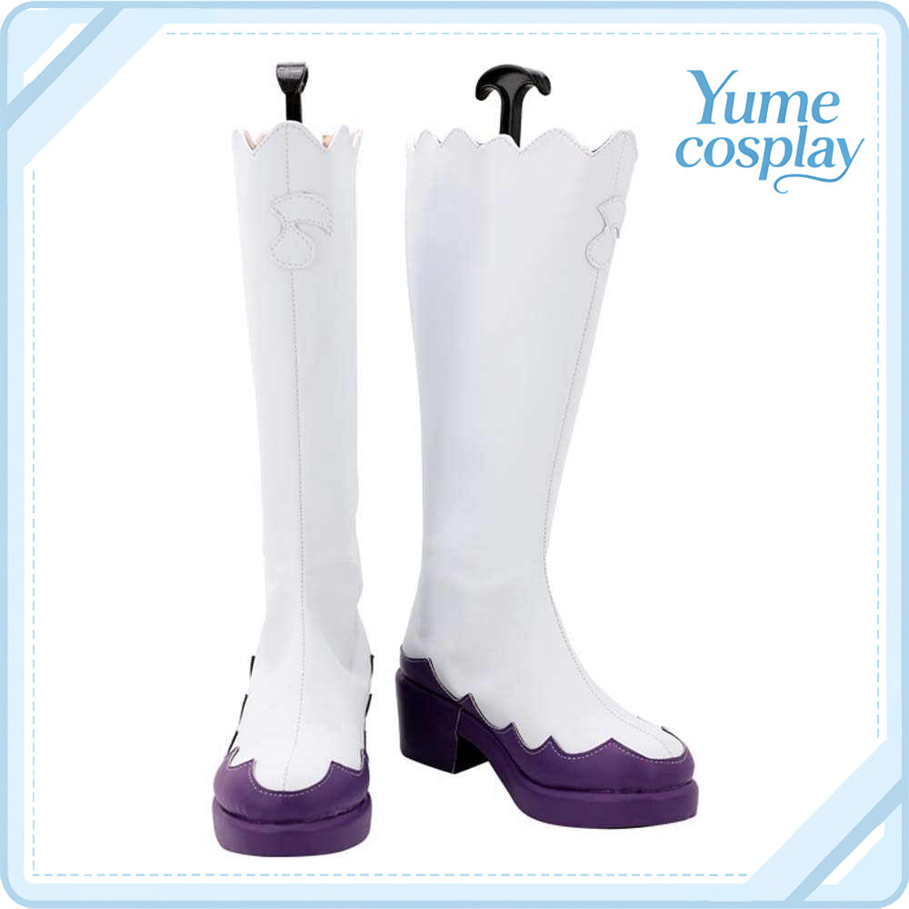 bungo-and-alchemist-yumeno-kyusaku-shoes-acs-7113