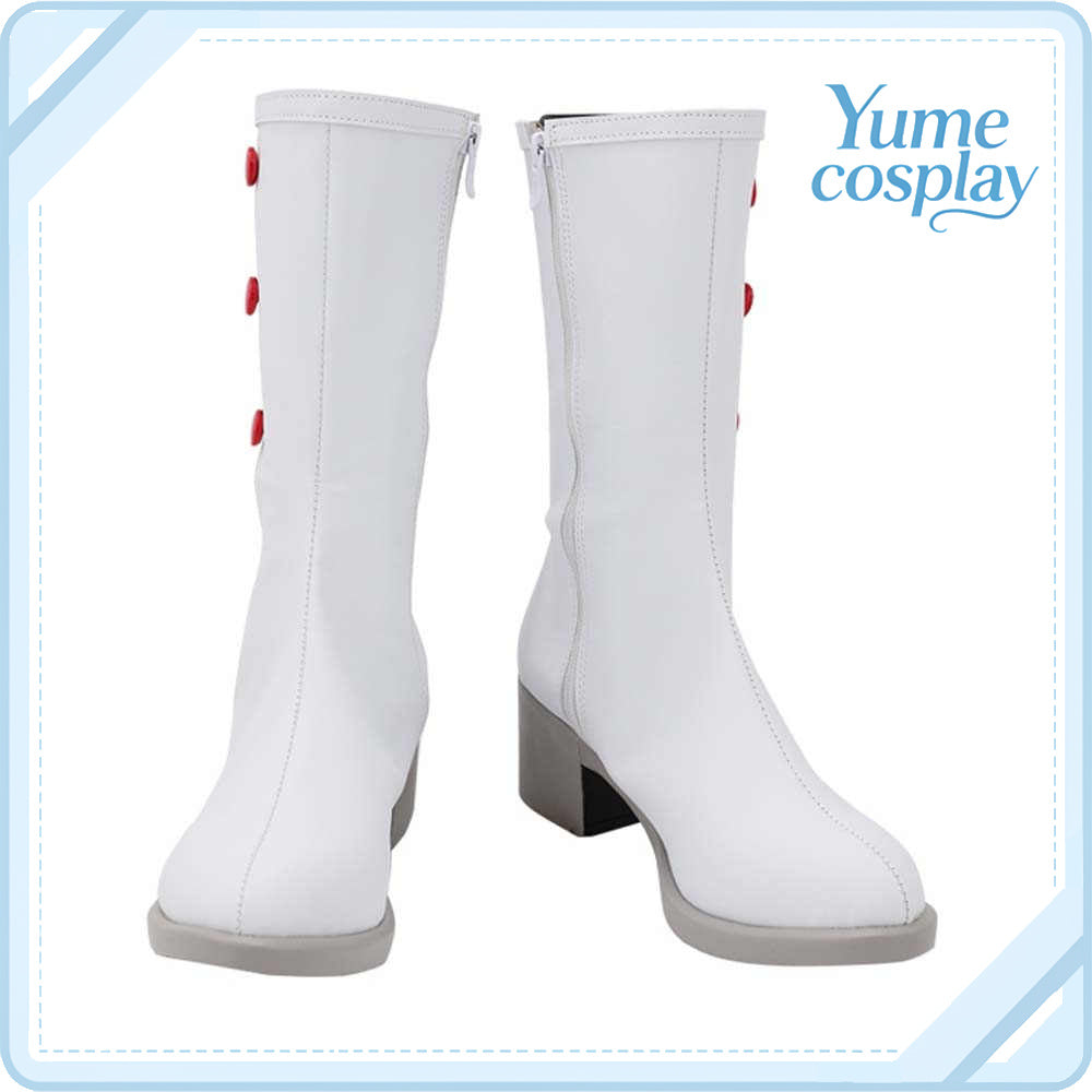 bungo-and-alchemist-yumeno-kyusaku-shoes-acs-7113