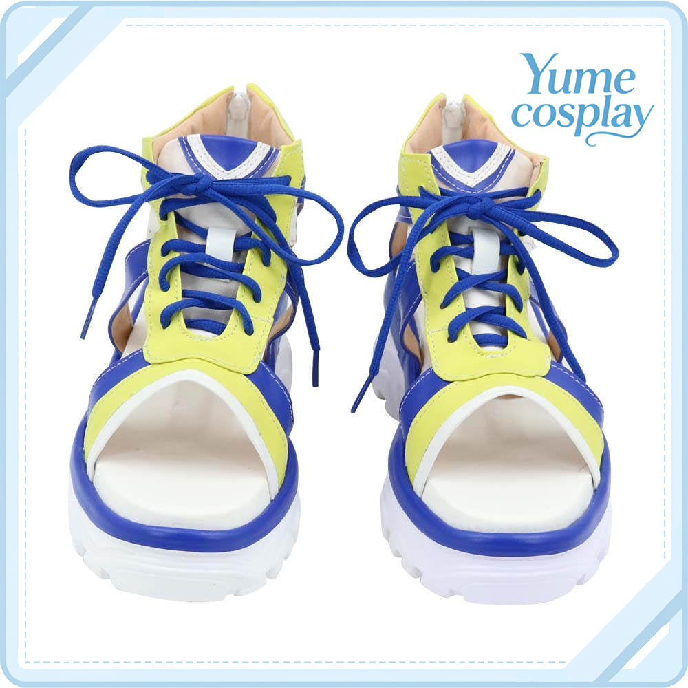 bungo-and-alchemist-yumeno-kyusaku-shoes-acs-7113