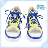 bungo-and-alchemist-yumeno-kyusaku-shoes-acs-7113