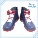bungo-and-alchemist-yumeno-kyusaku-shoes-acs-7113