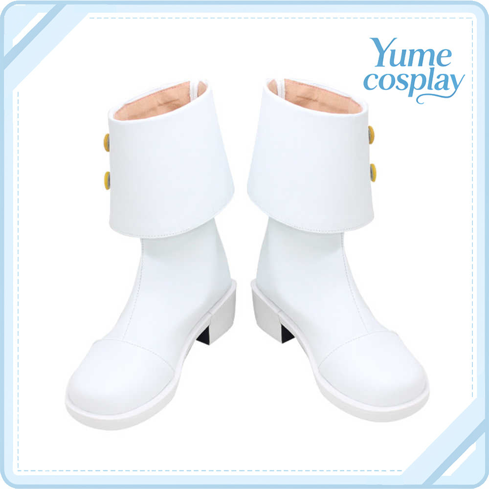bungo-and-alchemist-yumeno-kyusaku-shoes-acs-7113
