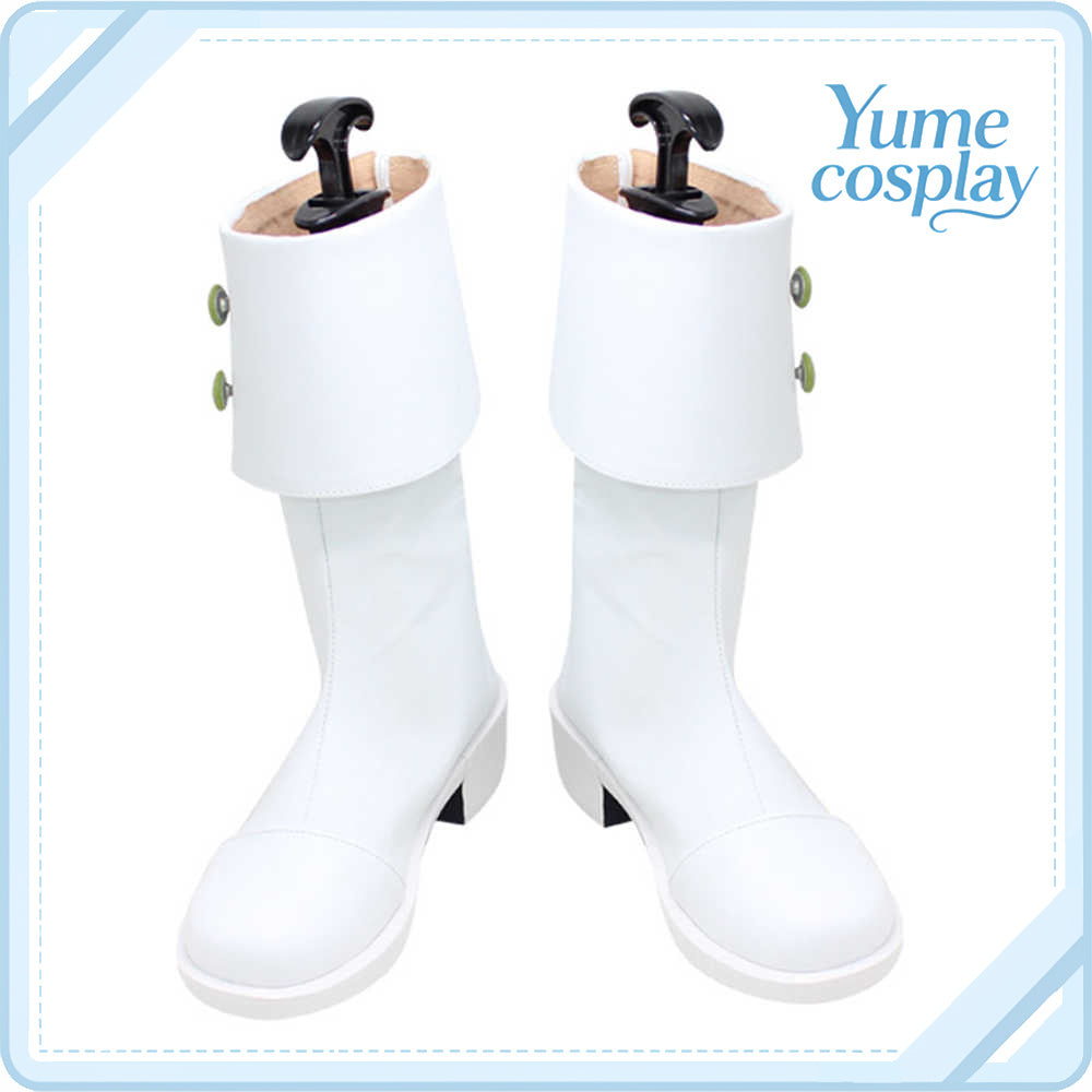 bungo-and-alchemist-yumeno-kyusaku-shoes-acs-7113