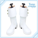 bungo-and-alchemist-yumeno-kyusaku-shoes-acs-7113