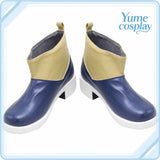 bungo-and-alchemist-yumeno-kyusaku-shoes-acs-7113
