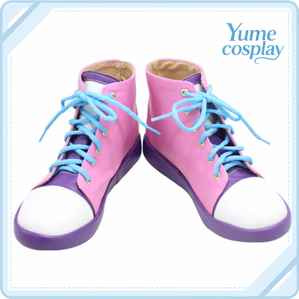 bungo-and-alchemist-yumeno-kyusaku-shoes-acs-7113