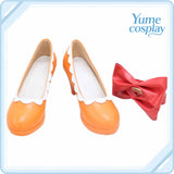 bungo-and-alchemist-yumeno-kyusaku-shoes-acs-7113